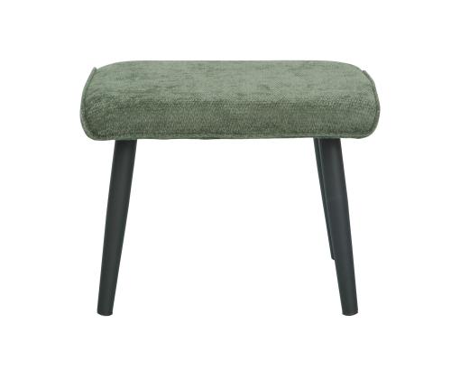 Vaaleanpunainen MATEO vihreä