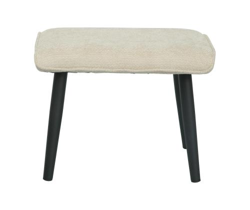 Vaaleanpunainen MATEO vaaleanharmaa