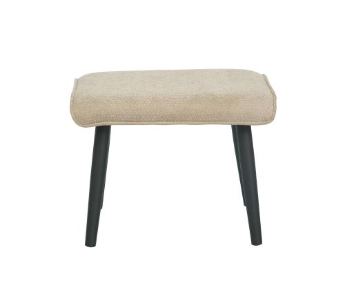 Vaaleanpunainen MATEO beige