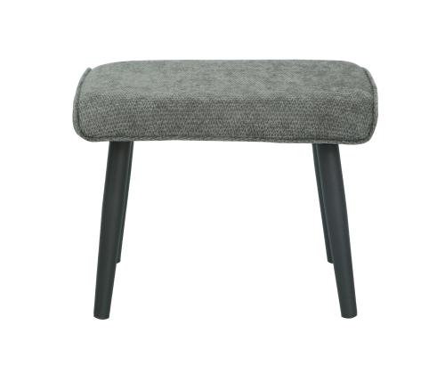 Vaaleanpunainen MATEO harmaa