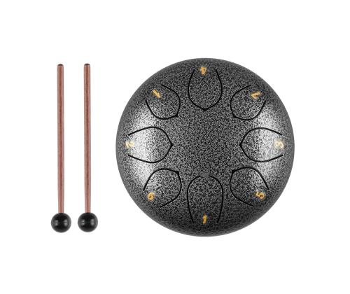 Saderumpu RAIN D15cm