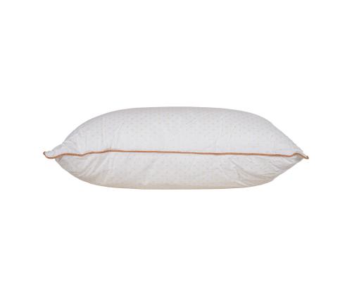 Tyyny HARMONY SLEEP 50x60cm