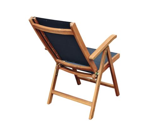 Työkalu FABIOLA musta