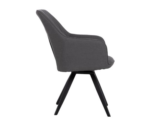 Työkalu TOMSON kääntyvä, harmaa