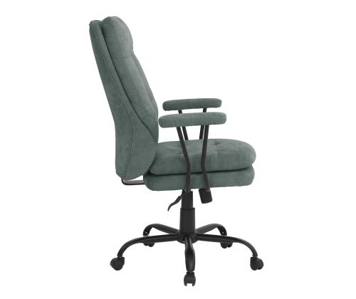 Työtuoli ARLO harmaa