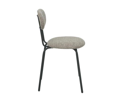 Työkalu KIRA ruskea