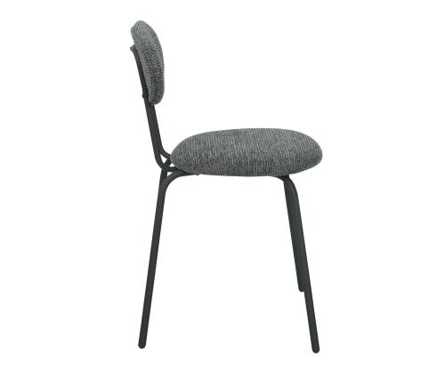 Työkalu KIRA tummanharmaa