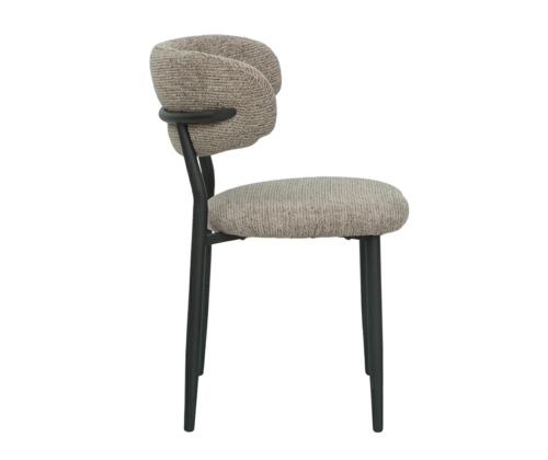 Työkalu KYOMI ruskea