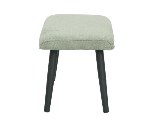 Vaaleanpunainen MATEO vaaleanvihreä