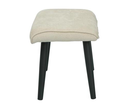 Vaaleanpunainen MATEO vaaleanharmaa