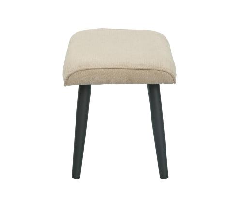 Vaaleanpunainen MATEO beige