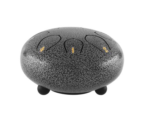 Saderumpu RAIN D15cm