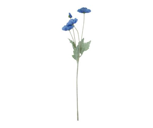 Keinotekoinen lila FLOWERLY kuu, sekoitus