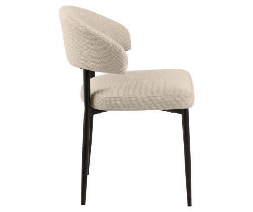 Työkalu EDINA beige, 56x55xH77cm