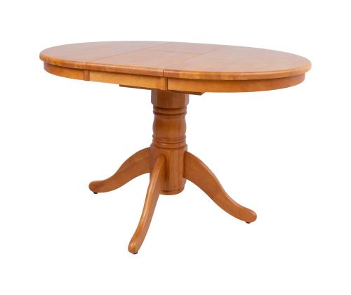 Ruokapöydän setti MIX & MATCH ja 4 tuolia