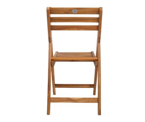 Työkalu FERDY acacia