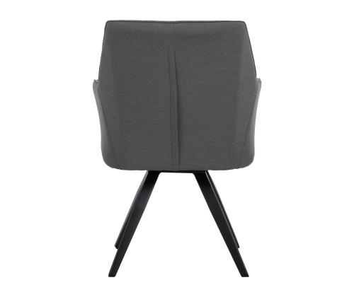 Työkalu TOMSON kääntyvä, harmaa