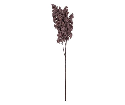 Keinotekoinen koksi GREENLAND H83cm "Sorgo", mix