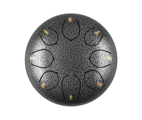 Saderumpu RAIN D15cm