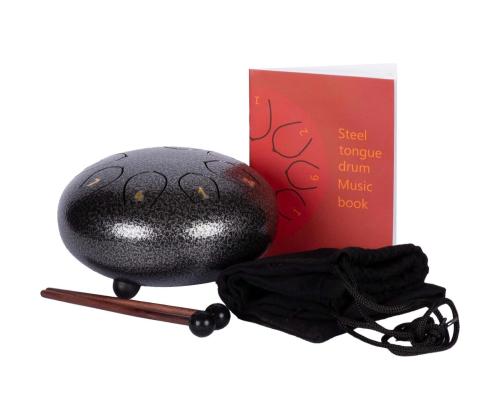 Saderumpu RAIN D15cm