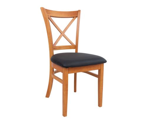 Ruokapöydän setti MIX & MATCH ja 4 tuolia