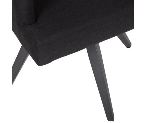 Työkalu TOMSON pyörivä, tummanharmaa