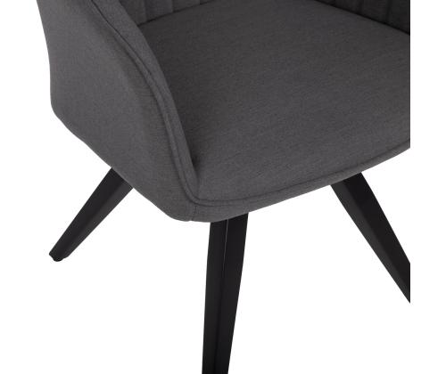 Työkalu TOMSON kääntyvä, harmaa