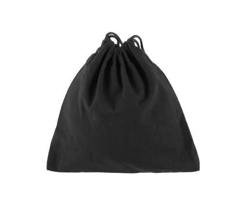 Saderumpu RAIN D15cm