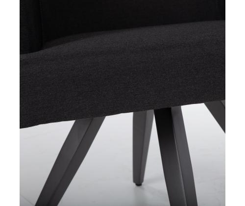 Työkalu TOMSON pyörivä, tummanharmaa