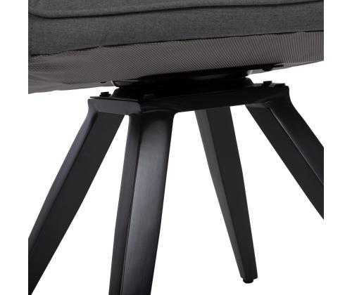 Työkalu TOMSON kääntyvä, harmaa