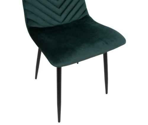 Työkalu BRIE tummanvihreä