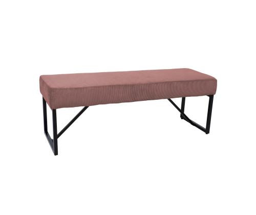 Penkki MYLA vanha pinkki vakosametti