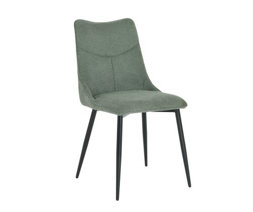 Työkalu MAIA vihreä