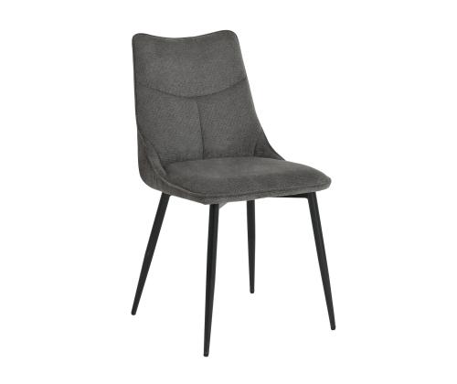 Työkalu MAIA harmaa