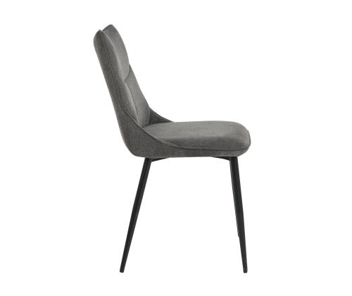 Työkalu MAIA harmaa