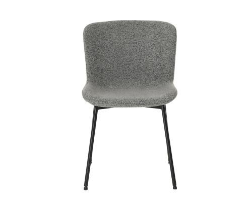 Työkalu MANOLO harmaa solki