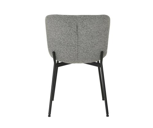 Työkalu MANOLO harmaa solki