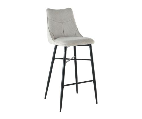 Baarijakkara OASIS beige