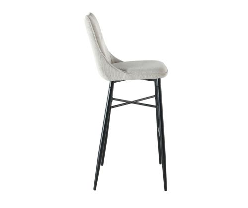 Baarijakkara OASIS beige