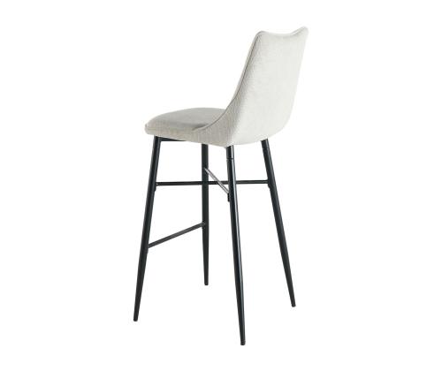 Baarijakkara OASIS beige