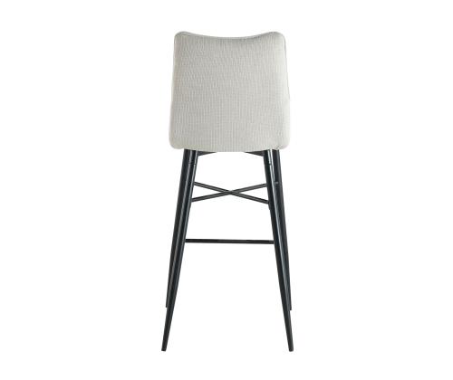 Baarijakkara OASIS beige