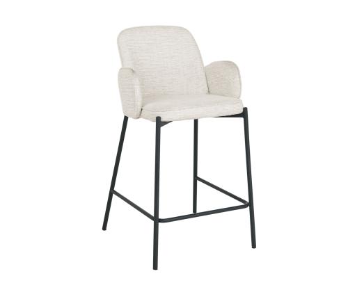 Baarijakkara DAMEN helebee˛