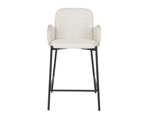 Baarijakkara DAMEN helebee˛