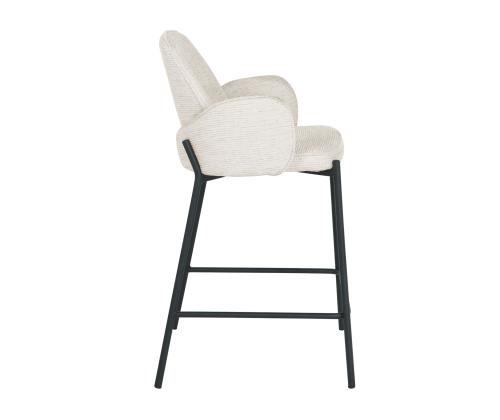 Baarijakkara DAMEN helebee˛