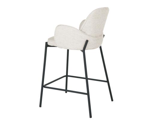 Baarijakkara DAMEN helebee˛