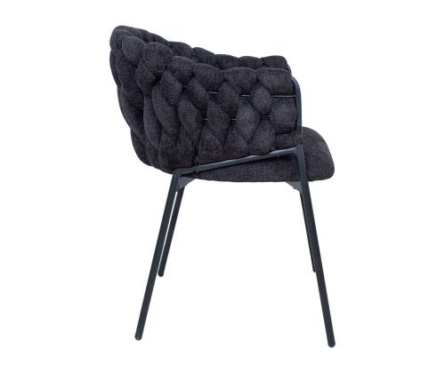 Työkalu KRONOS musta