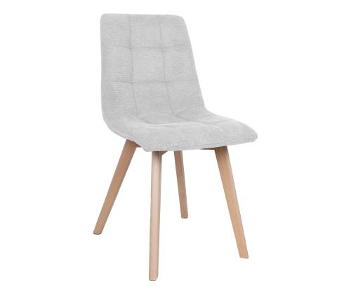 Työkalu MAKIA harmaa-valkoinen