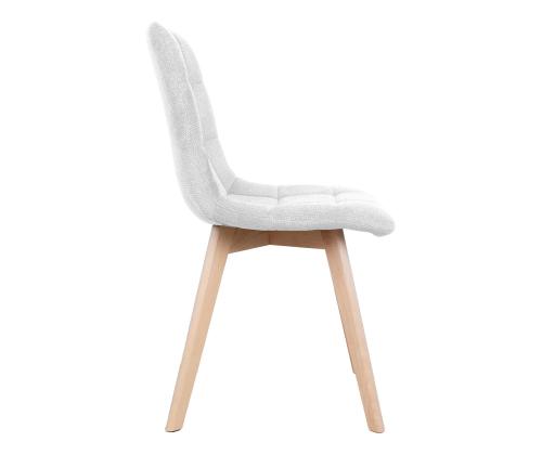 Työkalu MAKIA harmaa-valkoinen