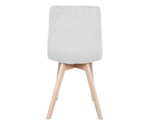 Työkalu MAKIA harmaa-valkoinen