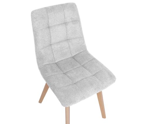 Työkalu MAKIA harmaa-valkoinen